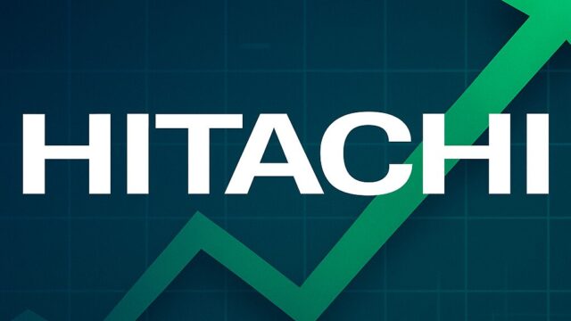 日立製作所【2025年3月期決算】最高益更新！増配46円＆3,000億円自社株買いの真価と投資戦略を徹底解説