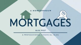 50代からの住宅ローン：最長50年審査OKの銀行ランキング