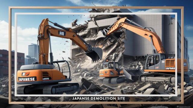 川崎市の解体費用・補助金を完全ガイド──業者選び・手続き・地盤リスクまで徹底解説